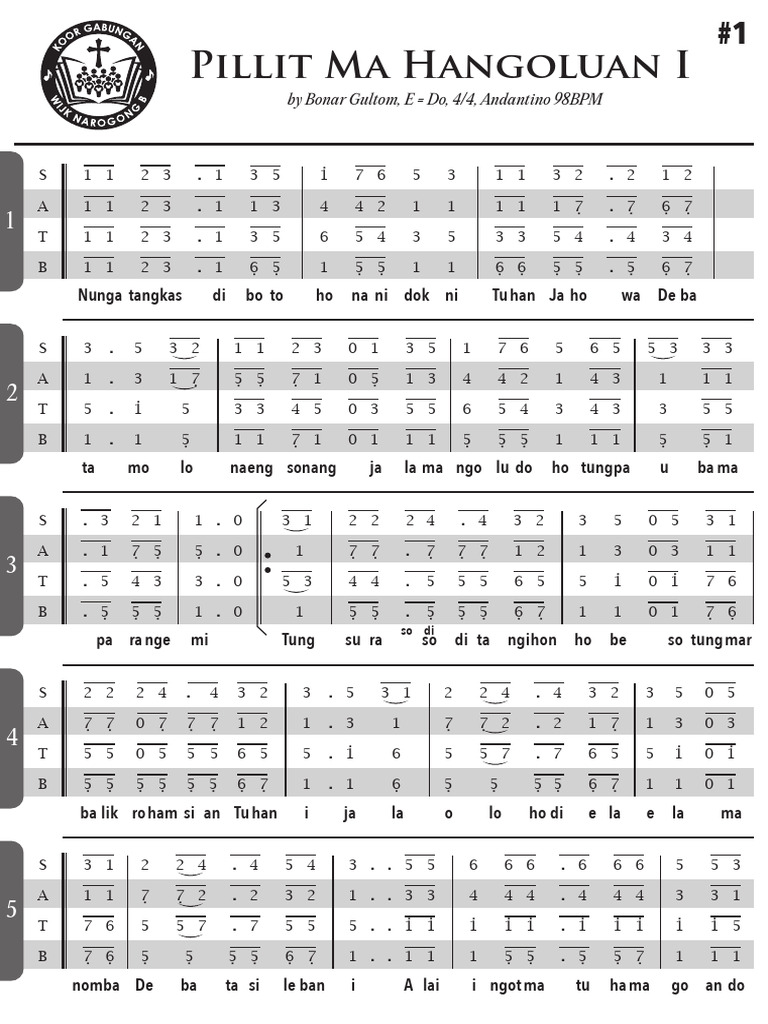 Fermada sikish, semiz eshak