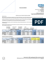 NHS Pension Scheme - Att8698374