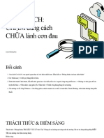 Chiến Dịch SP Mới