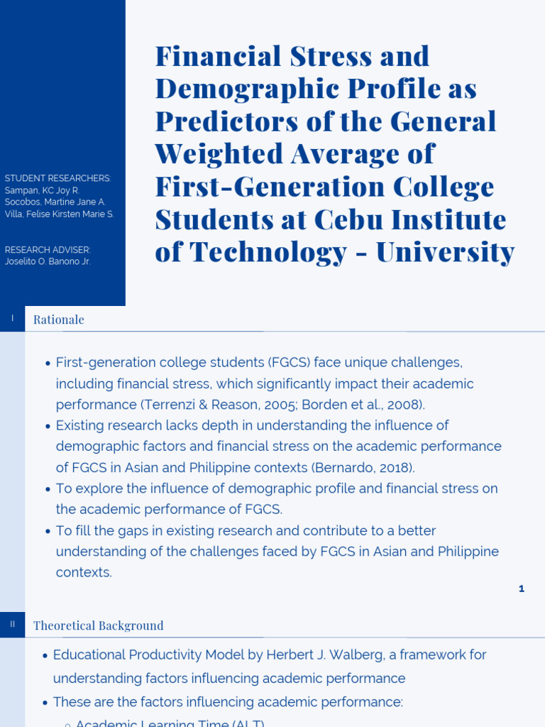 villa-et-al-academic-presentation-pdf-psychology-behavioural-sciences