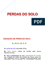 109377582-Perdas-Do-Solo (1)