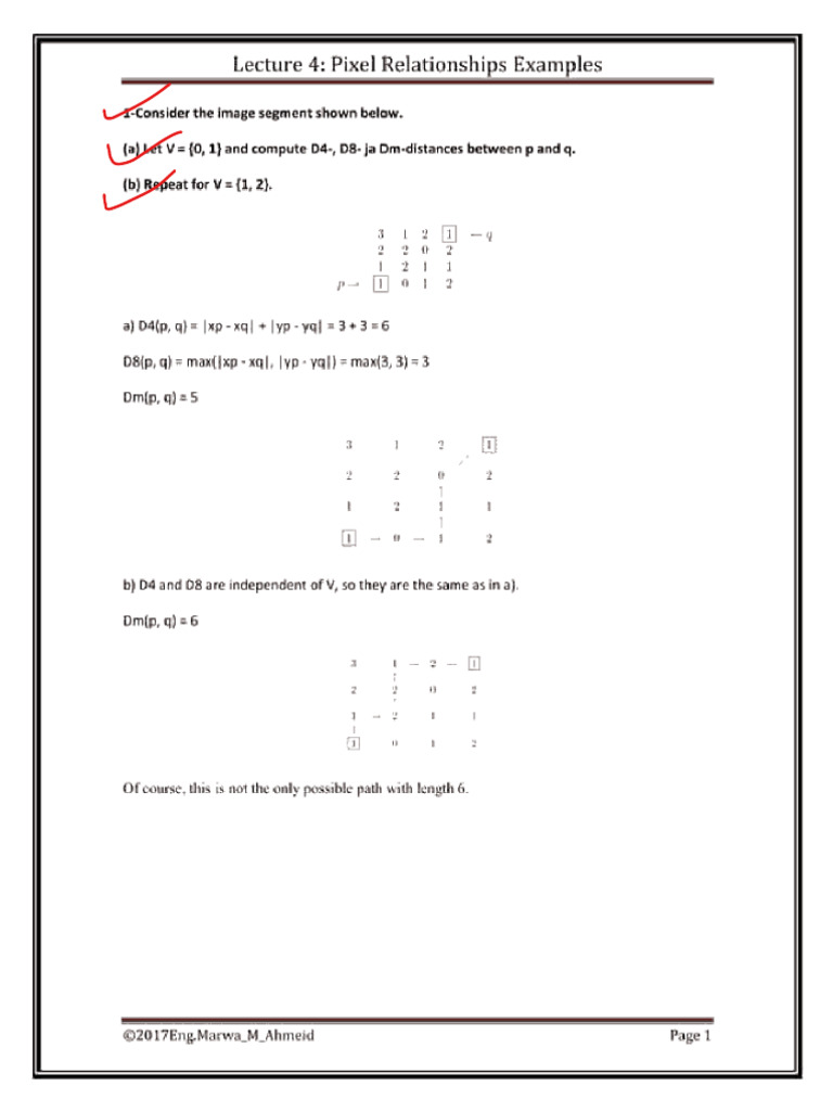 Enhance pdf pdf