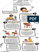 Topik 4 - Koneksi Antar Materi - Resti Nanda Adelia