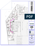 DLB Ksa 04 SD e Fa BF.01.