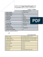 Dwtransfer 2024