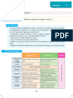 Fiches Pour Communiquer en Français Unité 6 - 5aep 2021 (3)