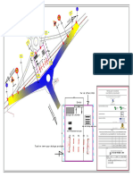 plan signalisation OA2_indA