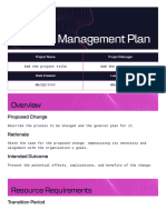 Change Management Doc - 20240518 - 121715 - 0000