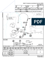 Sbsi Rnp-Rwy-03 Iac 20230420