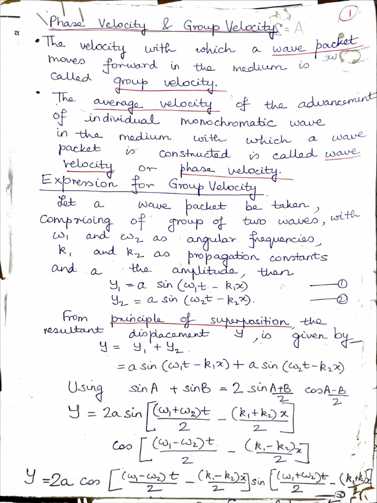 QUANTUM MECHANICS TEST PDF visual data 7