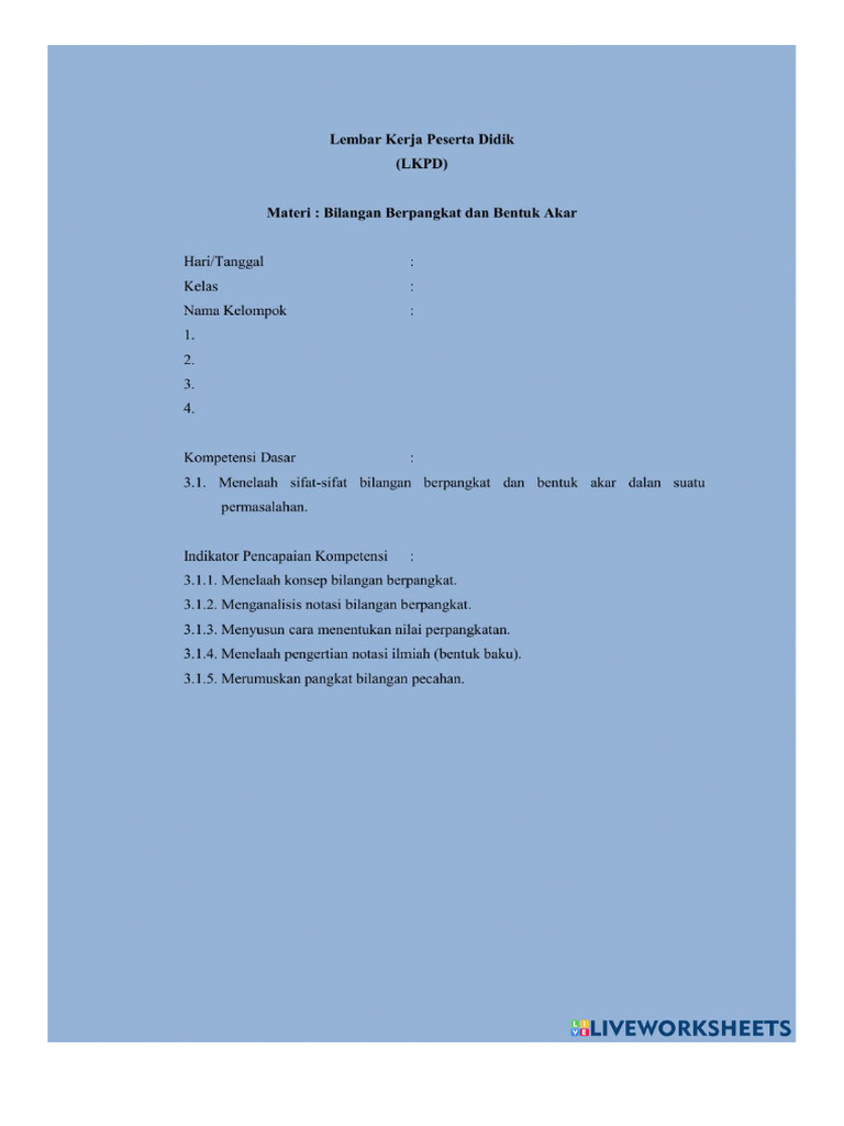 Document Pdf