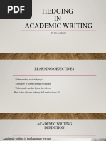 Hedging_in_academic_writing