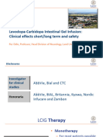 LCIG clinical effects and safety - Odin_Lecture Slides_20082021060059