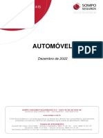 CG Automovel 12 22