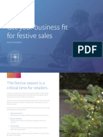 Seasonal SMB WHITEPAPER IE