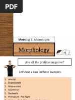 Understanding SDFG Slang Meaning | PDF
