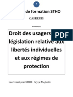 Droit Des Usagers Version 161111