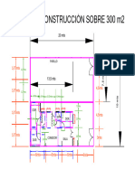 plano 350 M2