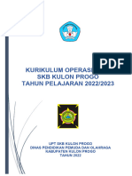 Kosp Skb Kulon Progo Final_18juli2022