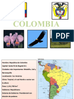 Colombia 2