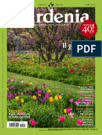 Gardenia N.480 - Aprile 2024