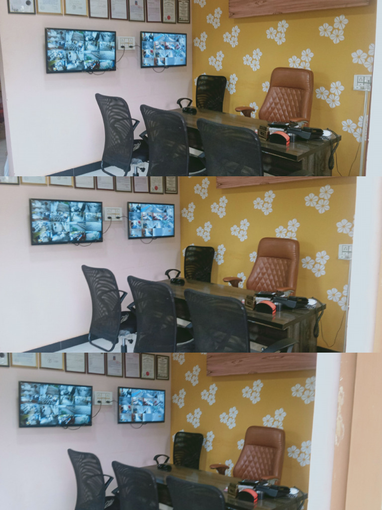 Office | PDF