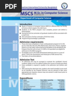 Mscs_leaflet (Aiub) 251007