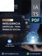 CURSO - Inteligencia Artificial TS 2024