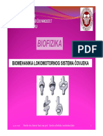 biofizika-med-biomehanika-lokomotornog-sistema