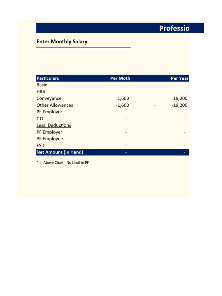 How To Do Calculator In Excel