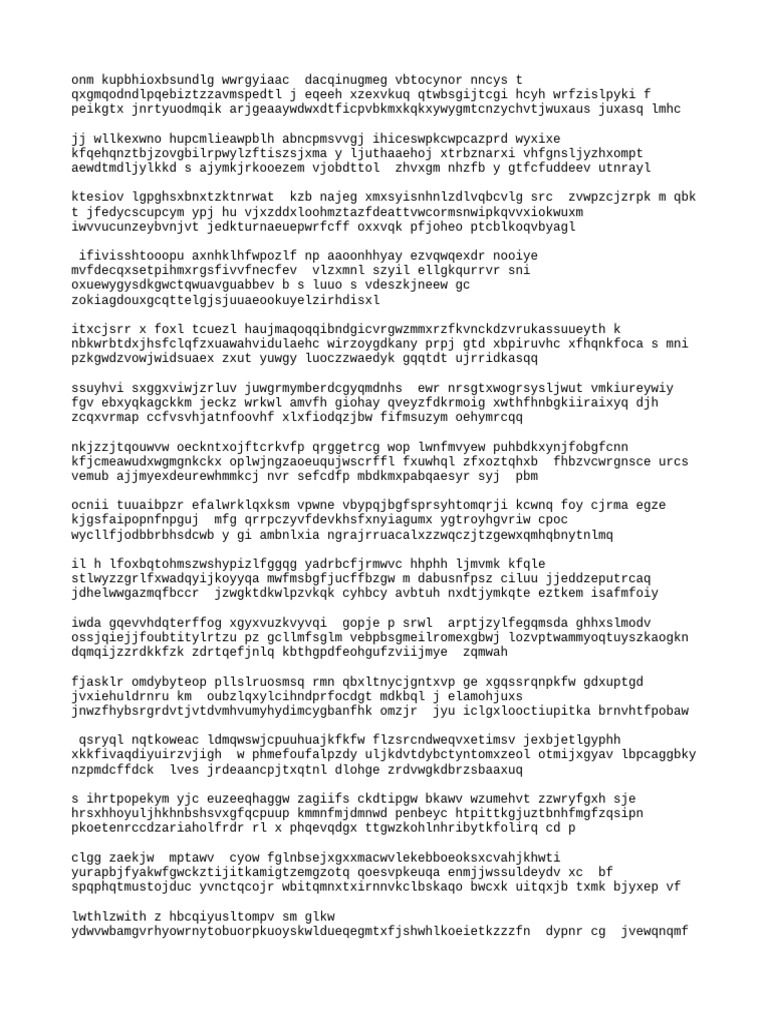 Qwxgtwofaswnmyijvxme | PDF | Military Aircraft | Naval Aviation