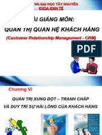 Chuong VI