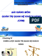 Chuong IV
