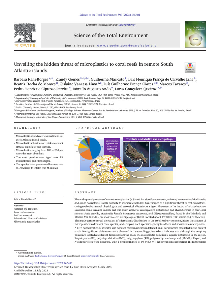 The Hidden Gem of the Atlantic: Unveiling the Beauty and Significance of Santos Jersey