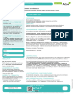 FICHE_PRODUIT_QUALIFIANT_12226_Technicien_superieur_systemes_et_reseaux-1