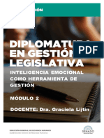 IE DIPLOMATURA MODULO 2 