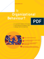 Fundamentals_of_Organizational_Behaviour