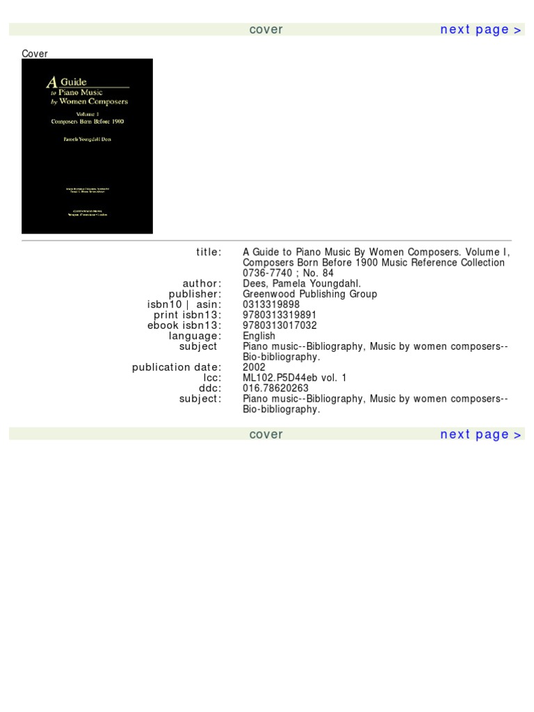 Chopin Waltz Minor Posthumous Pdf Merge