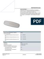 6GK57956MT000AA0 Datasheet Es