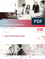1 - Cours - Introduction