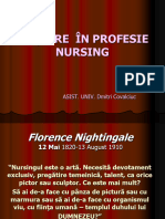 Initierea in Profesie Nursing-93322