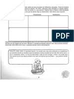 456557923-Caderno-Projeto-C-A-T-pdf (Recuperação Automática)