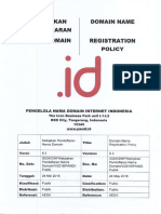 1646294654-002-k-dnp-kebijakan-pendaftaran-nama-domain-v-2018-pandi-publik-versi-6-3-compressed