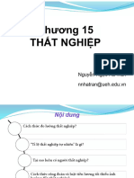 Nguyễn Ngọc Hà Trân nnhatran@ueh.edu.vn