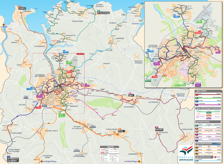 morlaix-plan-lineo-tim-general-05032018-ok-pdf
