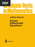 1775316557?v=1