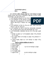 Uttam Kr. Laha DM Application & Affidavit NIKATAM SAMBANDHI A-4 Format 25-9-23