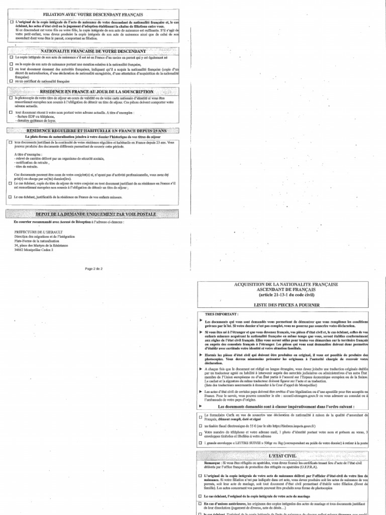 NEW HOLLAND 366 - Liste des pièces de rechange