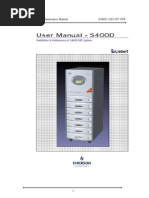Download 20kva Ups Manual by bhanu_pratap_16 SN73375610 doc pdf
