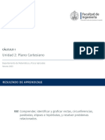 Httpsuvirtual2.Ucsc.clpluginfile.php3948475mod Foldercontent002. 20Plano20Cartesiano.pdfforcedownload=1